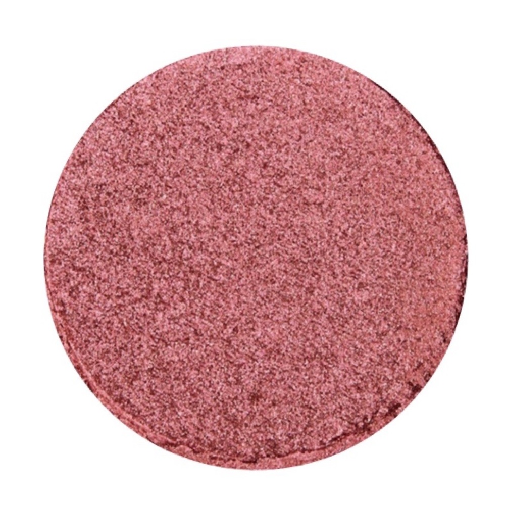 Colourpop Pressed Powder Shadow